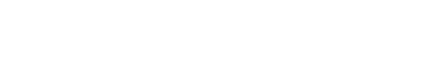 Computech Publications Limited