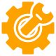 Mechanical Engg.